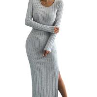 cms/erpbt/backend/web/uploads/erp/collection/images/Women clothes/BAIBAOLI/EN778513/img_b/EN778513_img_b_3